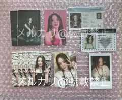 2025年最新】シュファ idカードの人気アイテム - メルカリ