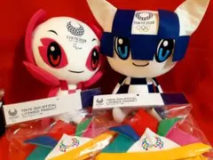 2026年最新】ソメイティ ミライトワの人気アイテム - メルカリ