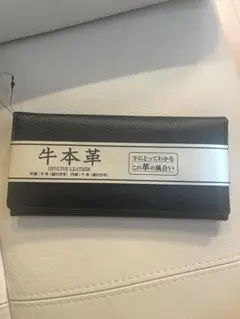 Item thumbnail for item 9e2f6337-9bd5-4732-9aea-039fc9dcce54