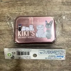 2026年最新】魔女の宅急便の人気アイテム - メルカリ