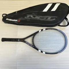 2026年最新】バボラ nctの人気アイテム - メルカリ