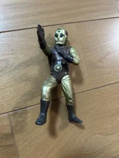 メルカリ