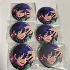 2025年最新】氷鷹北斗の人気アイテム - メルカリ