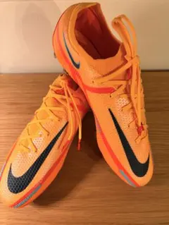 Nike ファントムGT2 エリート FG