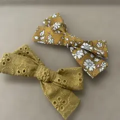 Item thumbnail for item 9f60cf4c-b740-4217-ba70-6ea85adfb522