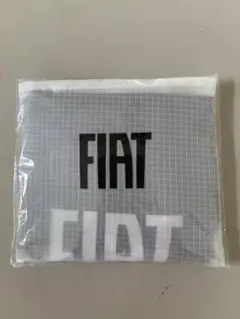 Item thumbnail for item 7c72f007-401f-41ef-888d-4471728a2bb0