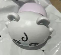 ちいかわ　グッズ