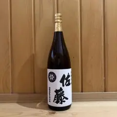 岡崎酒造 信州亀齢 稲倉の棚田産ひとごこち 火入れ - メルカリ