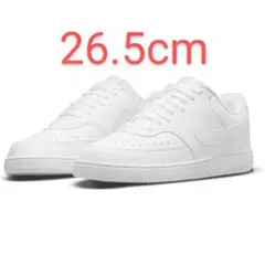 Item thumbnail for item 290dcfdd-025d-435b-87da-9e6e8b66dda3