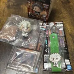 Item thumbnail for item 8e845cb1-e4da-4867-98ef-9d30a651b04f