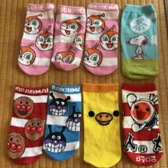 ペットボトルホルダー　セット