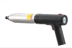 2026年最新】エアロショットⅡの人気アイテム - メルカリ