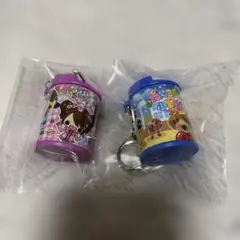 キャラクター　コインケース