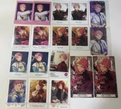 2026年最新】斎宮宗の人気アイテム - メルカリ