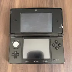 2026年最新】3ds 本体のみの人気アイテム - メルカリ