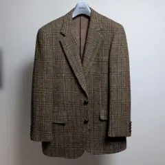 2026年最新】ハリスツイードベストの人気アイテム - メルカリ