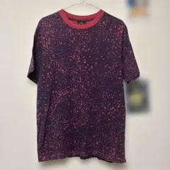 Paul Smith PS ポールスミス　Tシャツのサムネイル
