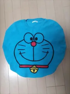 ドラえもん　スリーパー　120センチ