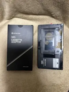 《昭和レトロ》レトロ カメラ まとめて 13台 【ジャンク品】です。 超激得，定番人気  J 3746 PIONEER T-818 カセットデッキ