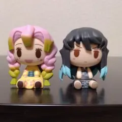 2025年最新】有一郎 ちょこのっこフィギュアの人気アイテム