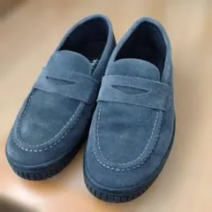 エアウォーク　AIRWALK　スニーカー　グレー