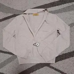 Item thumbnail for item 14d46602-257f-4b51-936a-52180a44d5df