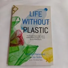 Item thumbnail for item e3676918-fc9e-4bfb-9570-75c36f2f7275