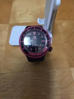 2026年最新】NUTIDの人気アイテム - メルカリ