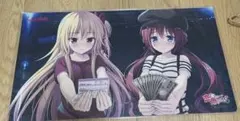 2026年最新】リセ プレイマットの人気アイテム - メルカリ