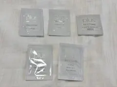 plus RESTOR / サンプルのサムネイル