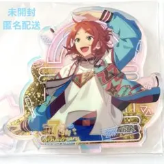 【あんスタ】7周年 ネオンパネルスタチュー【葵ゆうた】