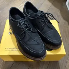 Item thumbnail for item ffb948c4-a071-4324-b0cc-e383477882f5