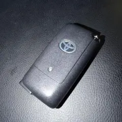 Item thumbnail for item 2b52cbf3-8665-417f-9ccd-f7d8c496be86