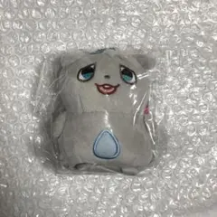 にじさんじ ろふまお ROF-MAO 甲斐田晴 Limitless はるもっと