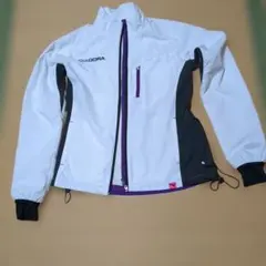 テニスウェア