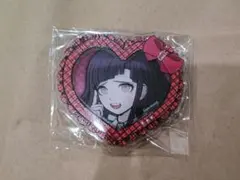 Item thumbnail for item e27b4a6b-bf51-429e-86ed-5518cfed60d5