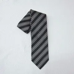 2026年最新】CANALI メンズ ネクタイの人気アイテム - メルカリ