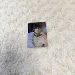 スキズ　トレカ　Stray Kids スンミン　aladin 特典　noeasy