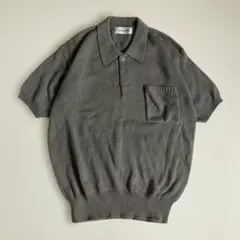 Item thumbnail for item 36aa5f1b-2933-4172-a1e7-13f16fdc0cb9