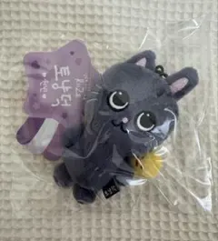 2026年最新】riize ウォンビン ぬいぐるみの人気アイテム - メルカリ