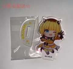 推しの子 ミニアクスタ MEMちょ