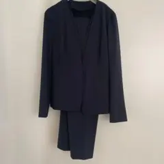 お取り置き）グリーンレーベルリラクシング スーツ2着