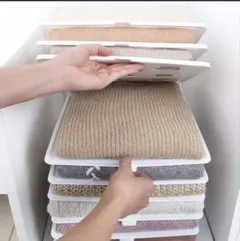 Item thumbnail for item 0ae84c49-e419-449e-9bbb-d0768a81ca42