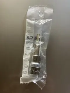 톤 톡스 소켓 3TX-T30H 미사용