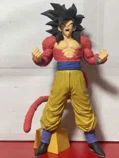 2025年最新】孫悟空 smsp b賞の人気アイテム - メルカリ