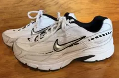【NIKE】スニーカー 25センチ