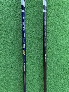 キャロウェイ FW ベンタスブルー US 6S ベルコアなし3w キャロウェイ FW ベンタスブルー US 6S ベルコアなし3w