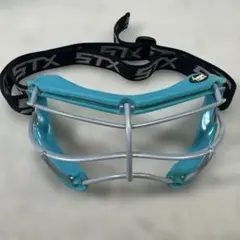 Item thumbnail for item 32af7df5-327d-4e9b-9f43-4e88dc04be52