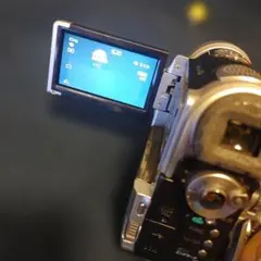 2026年最新】canon ivis miniの人気アイテム - メルカリ