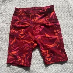 【新品未使用・超希少】ALL IN MOTIONレギンスヨガパンツ